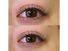 ブリリアント/超ロングまつ毛さんオススメ♪