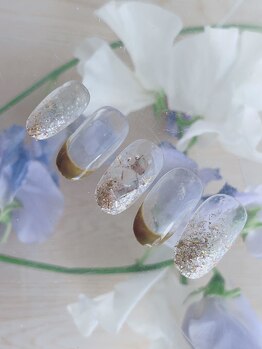 ピュアクオーレ(PURE CUORE)/