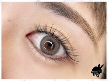 バニーラッシュ 津田沼店(Bunny Lash)/【パリエク】