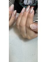 エポカ(epoca.)/サンプルデザイン☆カラー変更♪