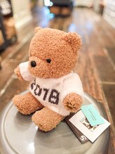 ミンクスタイル 赤坂店(Mink Style) Sawayanagi