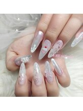 アンドミー 横浜西口店(&ME)/