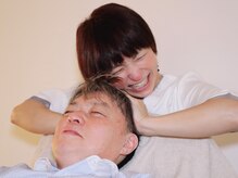 夢見だいふく