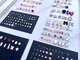 ティンカー 小樽(Tinker)の写真