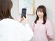 ラステラ(La.stella)の写真/【ペア割やグループ割あり◎】行ってみたいけど一人では不安な方は友達同士で楽しみながら診断しましょう♪