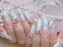 ミナ 渋谷店(Mina)/