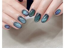 リジェネ(Regene)/