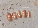 定額ニュアンス