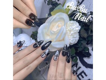 ブブ 渋谷(bubu)/