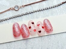 フレイヤ 秋葉原店(FREJA)/☆Silverコース☆