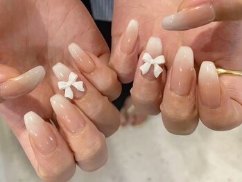 エイダ 立川(Ada)/90min free design/初回 ¥8800