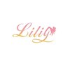 リリー JR茨木本店(Liliy)のお店ロゴ