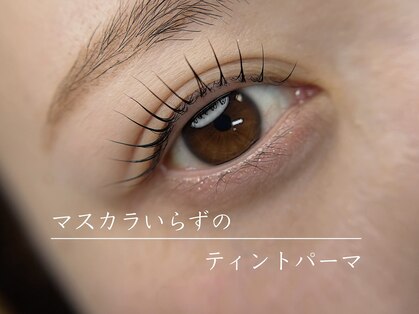 スゥー(Suu...)の写真