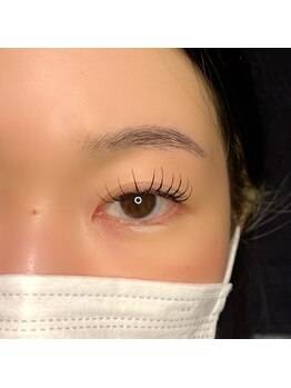 エイティスト(8ist)/フラット120本[新宿/新宿駅]