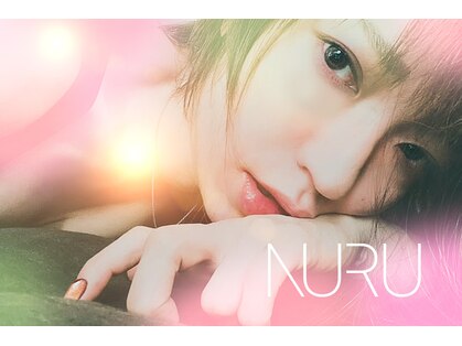 ヌル ネイル 新宿(NURU NAIL)の写真