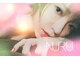 ヌル ネイル 新宿(NURU NAIL)の写真