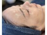40代からの本物エイジングケア【くすみ/シミケア/毛穴】不要なものデトックス