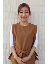 ココビ 東尾道店(COCOVI)&nbsp;小林 里映