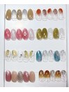 4月シンプルコース