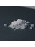 ローズドメーラ＊雪花ピール　 アフターケア用☆３０分
