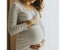 【マタニティケア整体】妊婦さんのお悩み解決！！