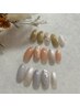 【Karin担当】Aデザイン  クーポン限定  通常7000円☆