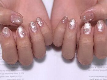 マリス(MARIS)/*シンプルアートコース*