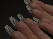 ギャルットネイル(GALTTO NAIL)/
