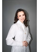 クリーヴォ 西鎌倉 坂下 美紀