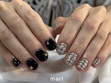 マール エムシス(marl Msis)/Free art