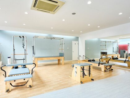 アルブライト 北高見店(Albright)の写真