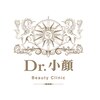 ドクターコガオ 福山店(Dr.小顔)のお店ロゴ