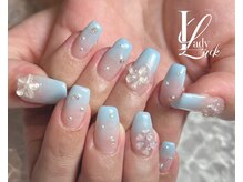 レディラックベイリゾート(Lady Luck BAY RESORT)/