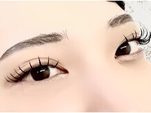 リブレ(Libre)の雰囲気（ナチュラル～個性的なデザインまで幅広くデザイン可能です☆）