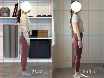 オーケー(OKAY)/花嫁ブライダル 25年3月/25年8月