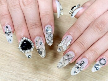 なちゅらる 苫小牧/