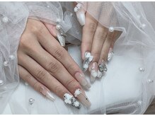 きらきらネイルサロン/