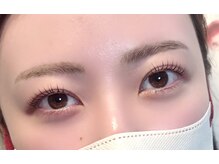 スウィート(SWEET)/柔らかデザイン