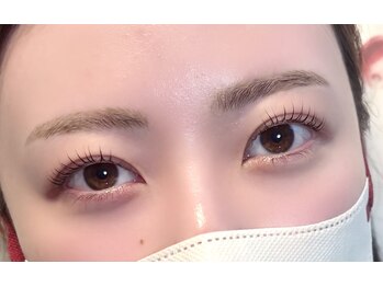 スウィート(SWEET)/柔らかデザイン