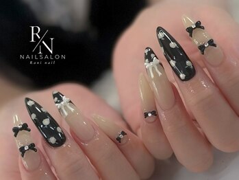 ラニ ネイル(Rani Nail)/
