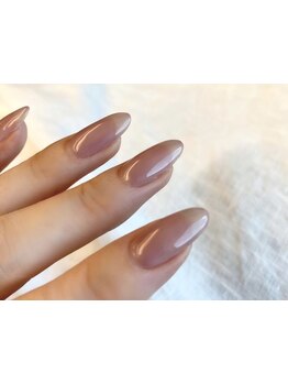 シンプル系（オフィス・日常）が得意