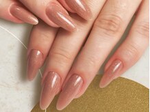 デスマルテリア(Desmarteria)