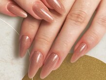 デスマルテリア(Desmarteria)