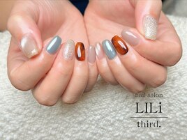 セレクトデザインコース