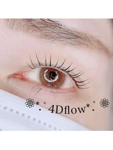 マリヤ 浦安店(Mariya)/4Dflow