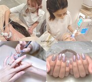 サンスエイジ(Sans age)