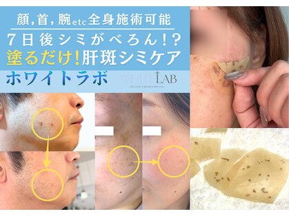 美キュートの写真