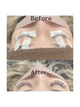 ギルトアイラッシュ(GUILD eyelash)/"最旬デザイン"