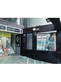 初めての方にオススメ