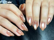 ニコ 船橋店(Niko)/